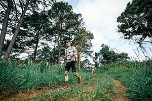 BIB: 
                            <button type="button" onclick="openModal(26009966)" class="btn btn-primary btn-sm float-right btn-popup" data-toggle="modal" data-target=".modal-high-quality">
                        <i class="fas fa-shopping-cart"></i> Add to Cart
                    </button>
                                            <button type="button" onclick="isThisMe(26009966, true)" class="btn btn-success btn-sm float-right btn-popup btn-isme hidden" data-toggle="tooltip" data-placement="bottom" title="นี่คือรูปของคุณใช่ไหม คลิกที่นี่เพื่อเอาเข้าอัลบั้ม">
                        <i class="fas fa-plus"></i> Add to album
                    </button>
                    <button type="button" onclick="isThisMe(26009966, false)" class="btn btn-warning btn-sm float-right btn-popup btn-isnotme hidden">
                        <i class="fas fa-ban"></i> Remove from album
                    </button>